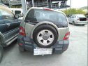 mando multifuncion renault scenic Foto 5