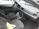 amortiguadores capo opel astra h Foto 2