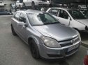 amortiguadores capo opel astra h Foto 2