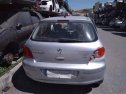 modulo abs peugeot 307 Foto 4