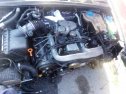 motor arranque audi a4 Foto 5