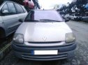 retrovisor izquierdo renault clio ii fase i Foto 3