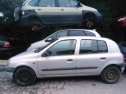 retrovisor izquierdo renault clio ii fase i Foto 3