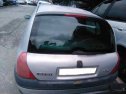 retrovisor izquierdo renault clio ii fase i Foto 3