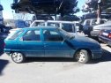 compresor aire acondicionado citroen zx Foto 5