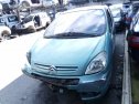 mangueta delantera izquierda citroËn xsara picasso Foto 4