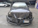 puerta delantera izquierda alfa romeo gt Foto 2