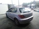 motor elevalunas delantero derecho peugeot 307 Foto 5