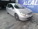 motor elevalunas delantero derecho peugeot 307 Foto 5