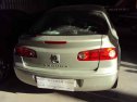 mando elevalunas trasero izquierdo renault laguna ii Foto 5