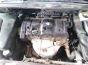 motor elevalunas delantero derecho peugeot 307 Foto 5