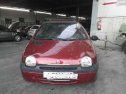 electroventilador renault twingo Foto 4