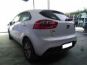 amortiguador delantero izquierdo kia rio Foto 4