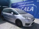 porton trasero citroËn c4 picasso Foto 6