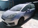 porton trasero citroËn c4 picasso Foto 6