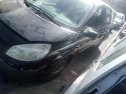 motor arranque renault scenic ii Foto 5