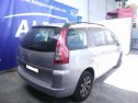 porton trasero citroËn c4 picasso Foto 6