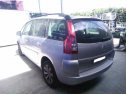 porton trasero citroËn c4 picasso Foto 6