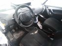 porton trasero citroËn c4 picasso Foto 6