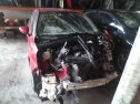 motor limpia trasero citroËn c4 lim. Foto 4