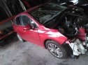 motor limpia trasero citroËn c4 lim. Foto 4