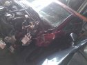 motor limpia trasero citroËn c4 lim. Foto 4