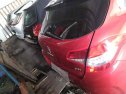 motor limpia trasero citroËn c4 lim. Foto 4