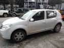 mangueta delantera izquierda dacia sandero Foto 3