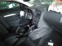 motor limpia trasero citroËn c4 lim. Foto 4