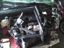 motor limpia trasero citroËn c4 lim. Foto 4