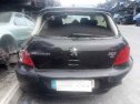 modulo abs peugeot 307 Foto 6