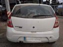 mangueta delantera izquierda dacia sandero Foto 3