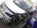 pinza freno trasera derecha renault koleos Foto 4