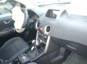 maneta interior trasera derecha renault koleos Foto 4