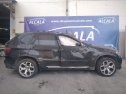 modulo electronico bmw x5 Foto 4