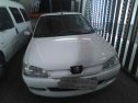 mando elevalunas delantero izquierdo peugeot 306 Foto 4