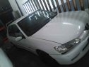 mando elevalunas delantero izquierdo peugeot 306 Foto 4