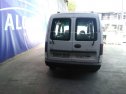 inyector opel combo Foto 3