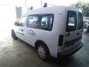 inyector opel combo Foto 3