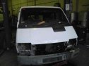 electroventilador renault trafic Foto 4