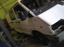 electroventilador renault trafic Foto 4