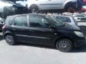 motor arranque renault scenic ii Foto 5