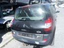 motor arranque renault scenic ii Foto 5