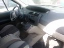 motor arranque renault scenic ii Foto 5