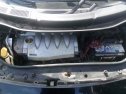 motor arranque renault scenic ii Foto 5