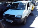 taques fiat doblo Foto 3