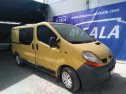 piloto delantero derecho renault trafic combi Foto 3