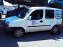 taques fiat doblo Foto 3