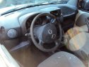 taques fiat doblo Foto 3