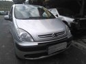 intercooler citroËn xsara picasso Foto 5